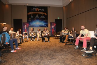 internext2017_daytwo_251